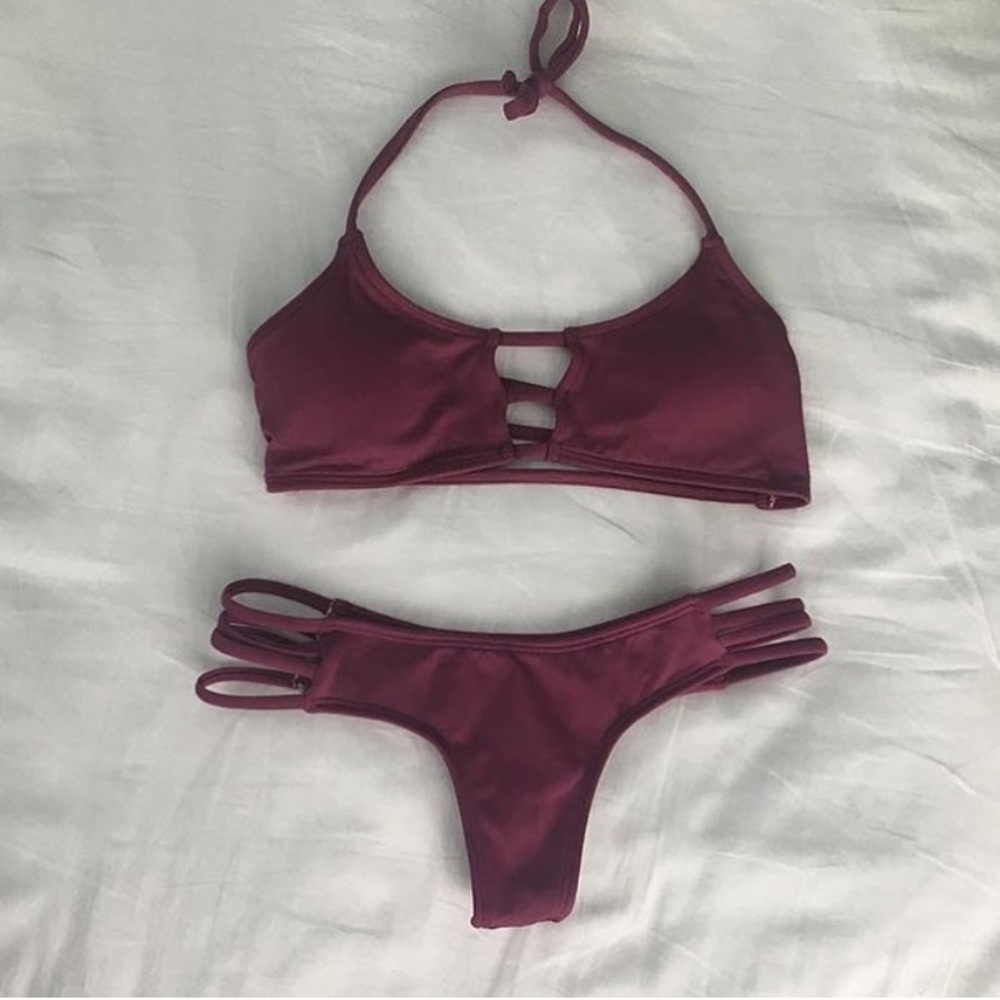 Midori Sangria Set
